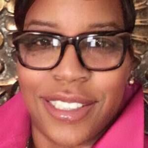 Meet your Posher, Rhonda